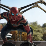 Spider-Man-No-Way-Home05