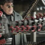 Spider-Man-No-Way-Home06