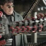 Spider-Man-No-Way-Home06