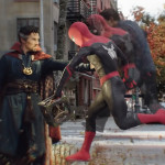 Spider-Man-No-Way-Home07