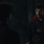 Spider-Man-No-Way-Home08