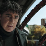 Spider-Man-No-Way-Home10