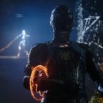 Spider-Man-No-Way-Home11