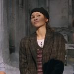 Spider-Man-No-Way-Home12