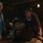 Spider-Man-No-Way-Home13