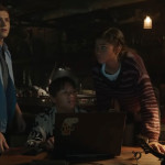 Spider-Man-No-Way-Home13