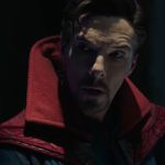 Spider-Man-No-Way-Home14