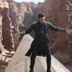 Spider-Man-No-Way-Home15