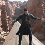 Spider-Man-No-Way-Home15