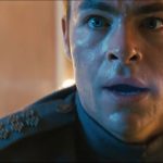 Star-Trek-Into-Darkness-01