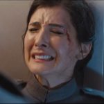 Star-Trek-Into-Darkness-02