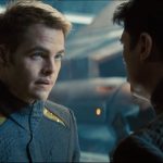 Star-Trek-Into-Darkness-03