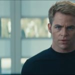 Star-Trek-Into-Darkness-04