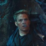 Star-Trek-Into-Darkness-05