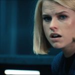 Star-Trek-Into-Darkness-06