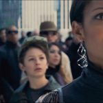 Star-Trek-Into-Darkness-07