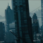 Star-Trek-Into-Darkness-08