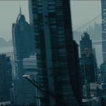 Star-Trek-Into-Darkness-08