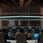 Star-Trek-Into-Darkness-09