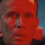 Star-Trek-Into-Darkness-10