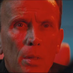 Star-Trek-Into-Darkness-10