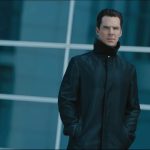Star-Trek-Into-Darkness-11