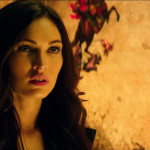 Teenage-Mutant-Ninja-Turtles-(2014)-01