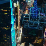 Teenage-Mutant-Ninja-Turtles-(2014)-02