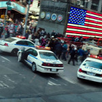 Teenage-Mutant-Ninja-Turtles-(2014)-03