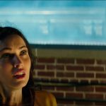 Teenage-Mutant-Ninja-Turtles-(2014)-04