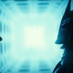 Teenage-Mutant-Ninja-Turtles-(2014)-05