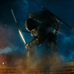Teenage-Mutant-Ninja-Turtles-(2014)-06