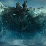 Teenage-Mutant-Ninja-Turtles-(2014)-07