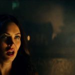 Teenage-Mutant-Ninja-Turtles-(2014)-08