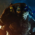 Teenage-Mutant-Ninja-Turtles-(2014)-09