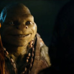 Teenage-Mutant-Ninja-Turtles-(2014)-10