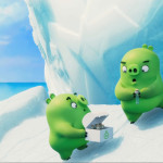 The-Angry-Birds-Movie-2-01