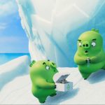 The-Angry-Birds-Movie-2-01