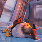The-Angry-Birds-Movie-2-02