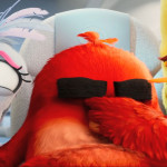 The-Angry-Birds-Movie-2-03