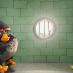 The-Angry-Birds-Movie-2-04