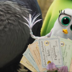 The-Angry-Birds-Movie-2-05