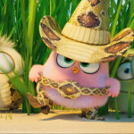 The-Angry-Birds-Movie-2-06