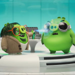The-Angry-Birds-Movie-2-07