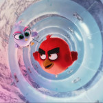 The-Angry-Birds-Movie-2-08