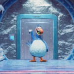 The-Angry-Birds-Movie-2-09
