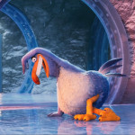The-Angry-Birds-Movie-2-10