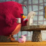 The-Angry-Birds-Movie-2-11