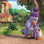 The-Angry-Birds-Movie01