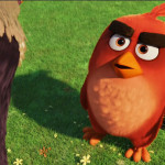 The-Angry-Birds-Movie03